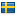 lightingpaper.com server is located in Sweden
